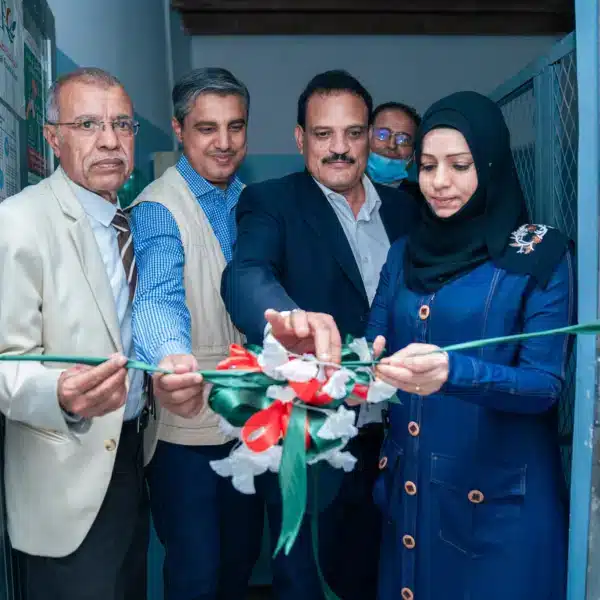 462300352_929299789222477_3030461051285480581_n.webp 462300352 929299789222477 3030461051285480581 n webp