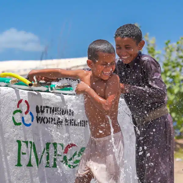 C1172.MP4_snapshot_00.28.970 C1172 MP4 snapshot 00 28 970