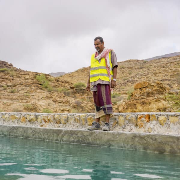 DSC01241-2 DSC01241 2