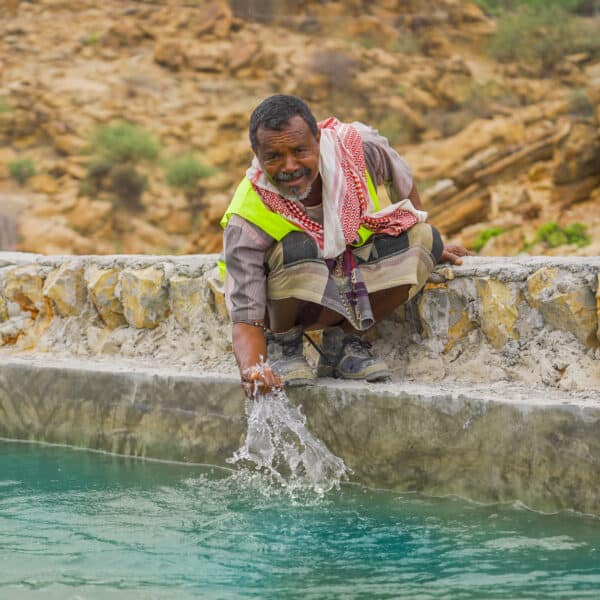 DSC01249-2 DSC01249 2