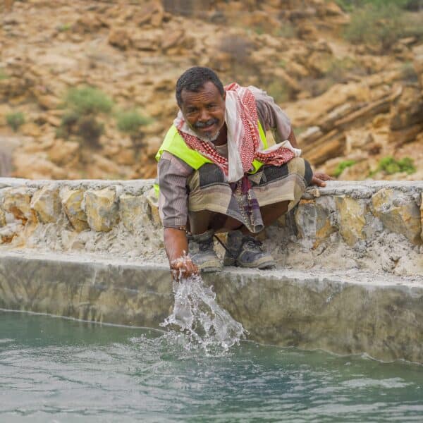 DSC01249-topaz-sharpen-face DSC01249 topaz sharpen face