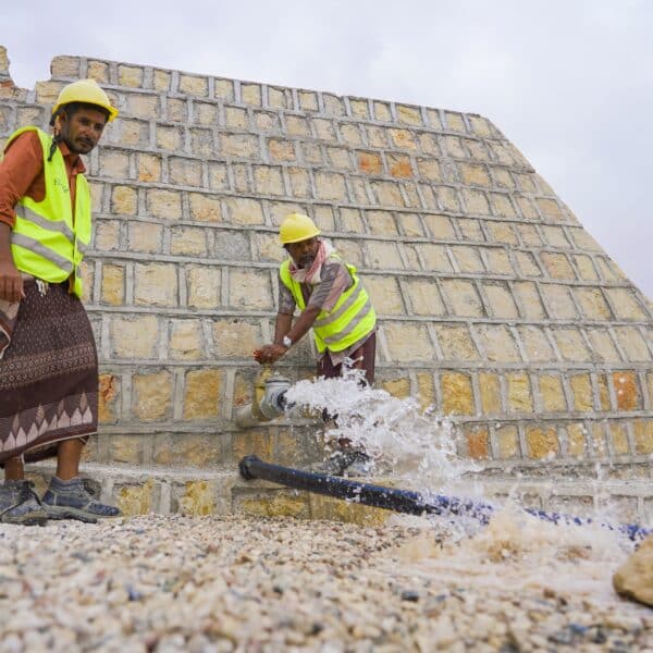 DSC01278-topaz-sharpen-face DSC01278 topaz sharpen face