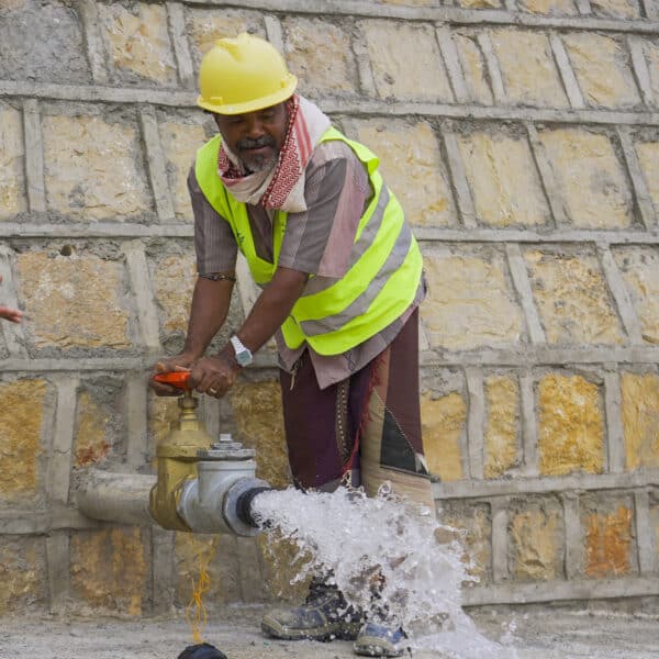 DSC01284-2 DSC01284 2