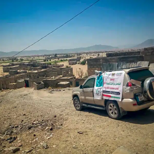 IMG-20200412-WA0072 IMG 20200412 WA0072