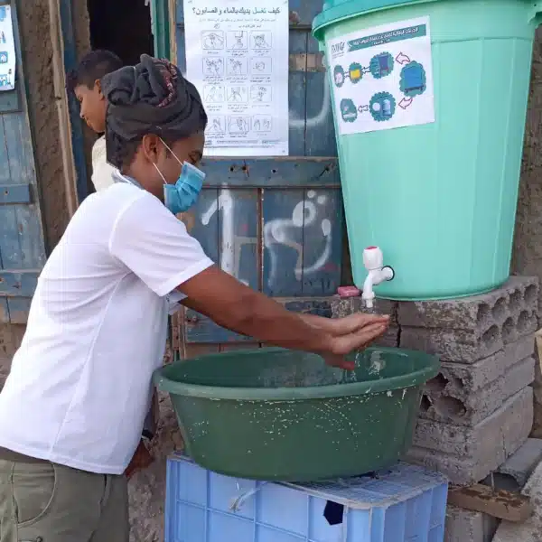 IMG-20200515-WA0014 IMG 20200515 WA0014