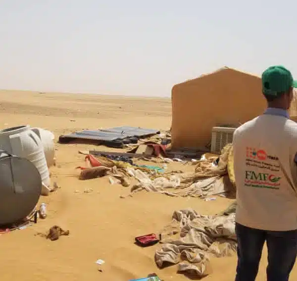 IMG-20210802-WA0014 IMG 20210802 WA0014