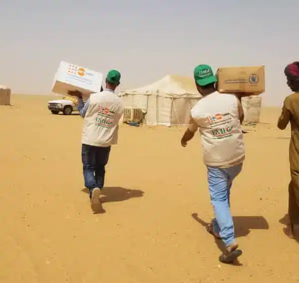 IMG-20210802-WA0020 IMG 20210802 WA0020