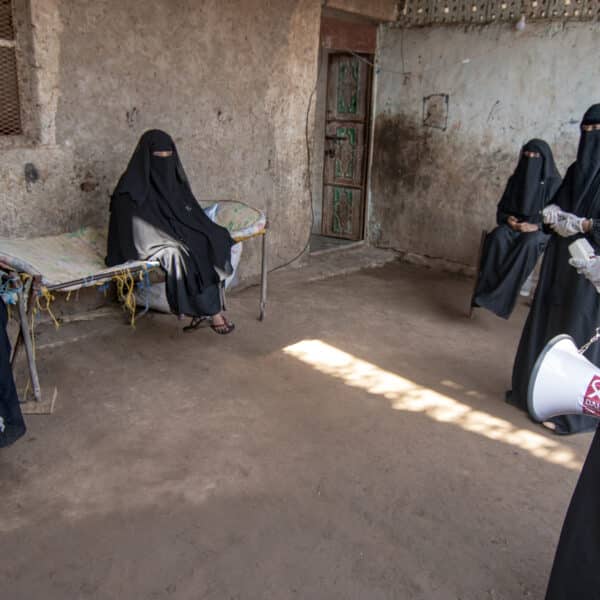 IMG_0713 copy IMG 0713 copy