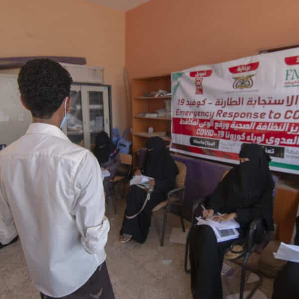 IMG_0803 copy IMG 0803 copy