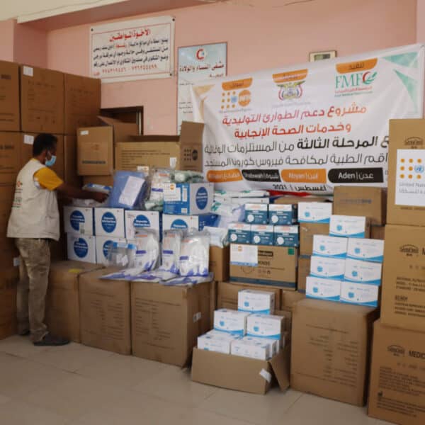 IMG_0891 copy IMG 0891 copy