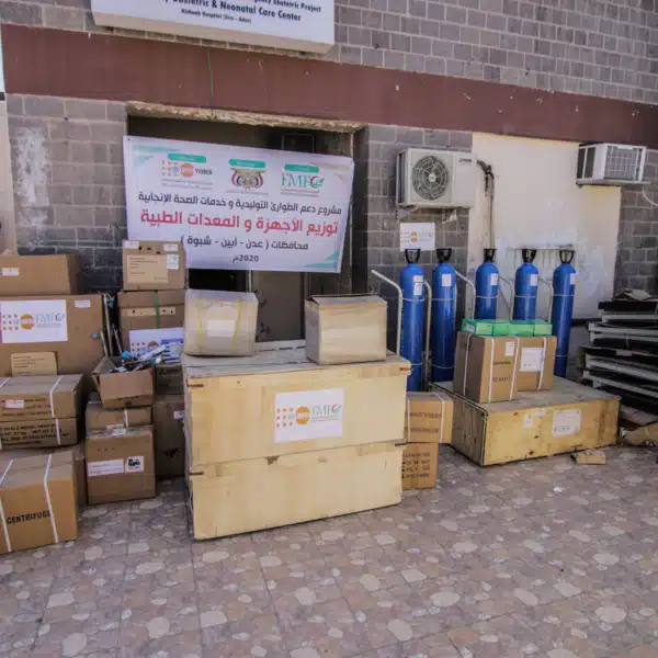 IMG_0977 copy IMG 0977 copy