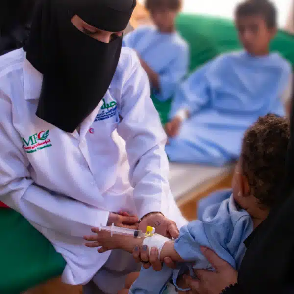 IMG_1825 copy IMG 1825 copy