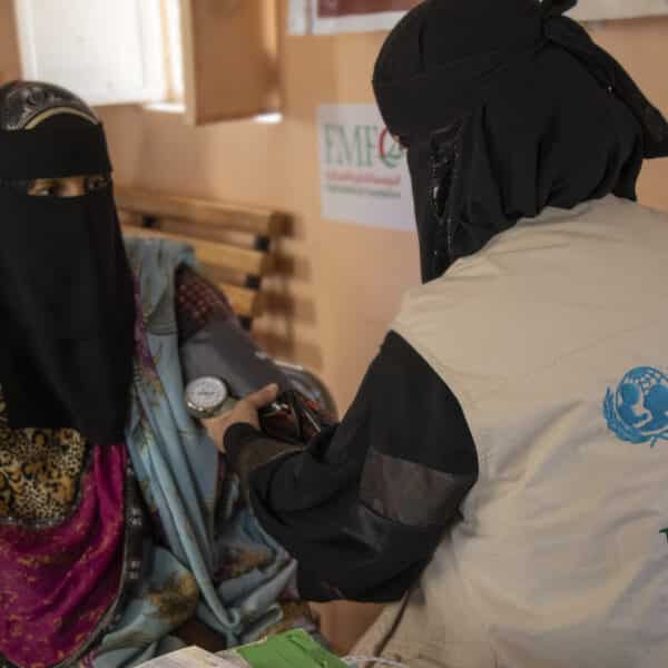 IMG_1885 copy IMG 1885 copy