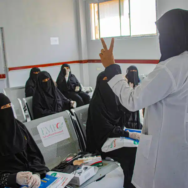 IMG_2053 copy IMG 2053 copy