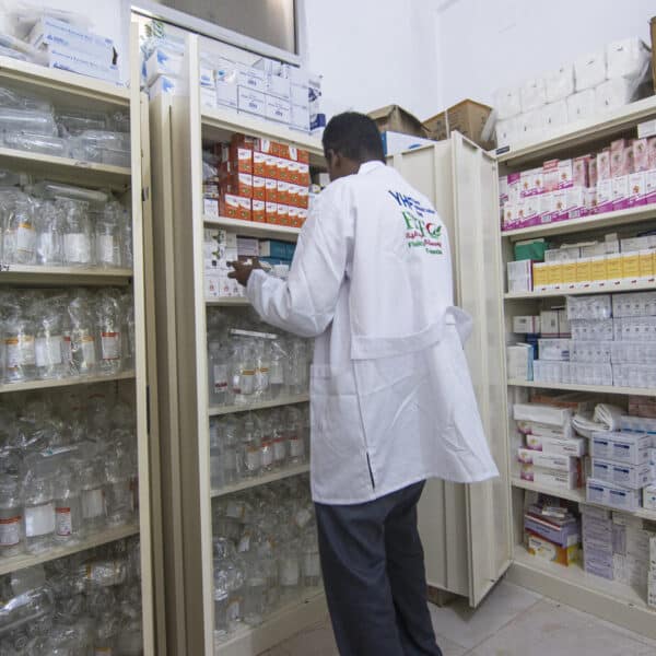 IMG_2295 copy IMG 2295 copy