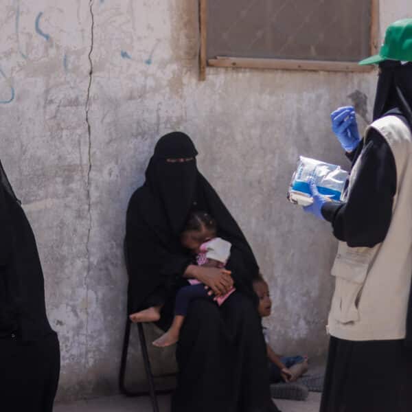 IMG_6028 copy IMG 6028 copy