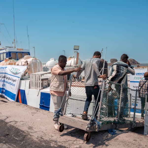 IMG_7466 (1) IMG 7466 (1)