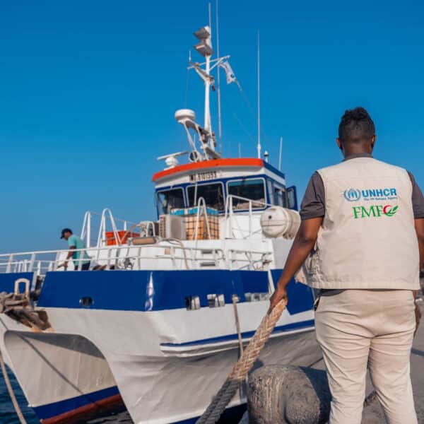 IMG_7482 (1) IMG 7482 (1)