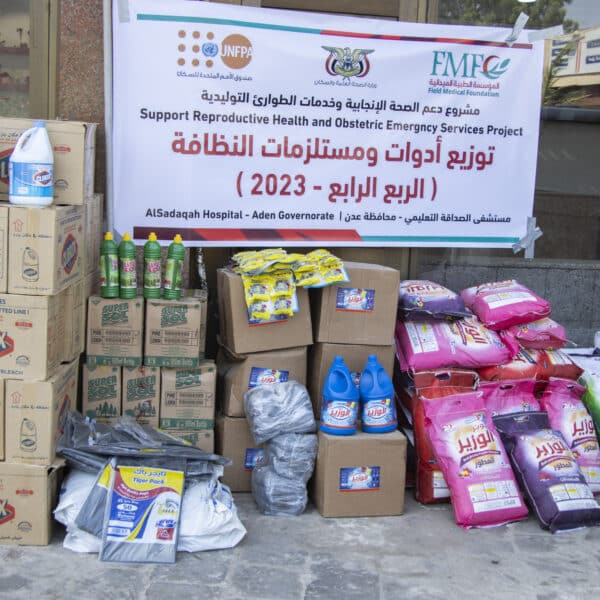 IMG_8423 copy IMG 8423 copy