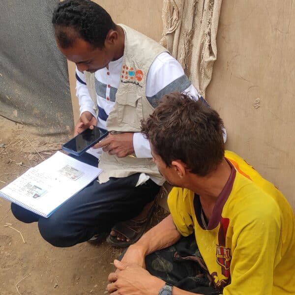 IMG_٢٠٢٥٠٨٢٠_١٠٣٠٥٣ IMG ٢٠٢٥٠٨٢٠ ١٠٣٠٥٣