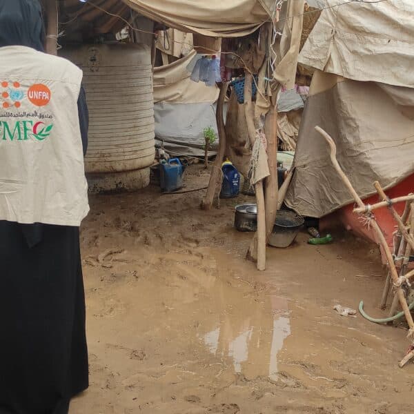 IMG_٢٠٢٥٠٨٢٠_١٠٤١٥٩ IMG ٢٠٢٥٠٨٢٠ ١٠٤١٥٩