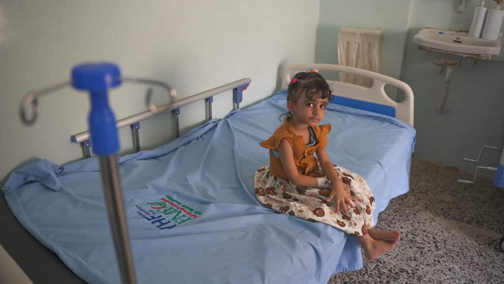 VideoCapture_٢٠٢٤١١١٣-١٩١٦٤٦ VideoCapture ٢٠٢٤١١١٣ ١٩١٦٤٦