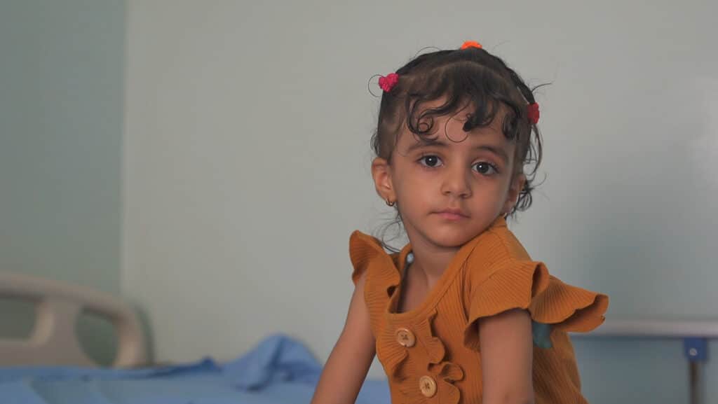 VideoCapture_٢٠٢٤١١١٣-١٩١٨٥١ VideoCapture ٢٠٢٤١١١٣ ١٩١٨٥١