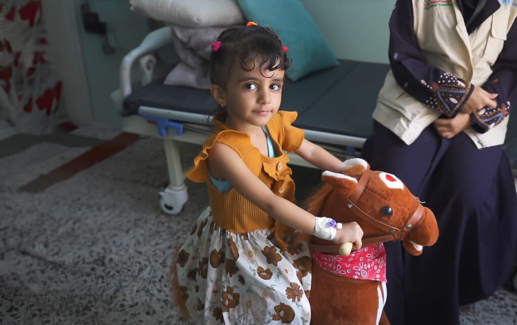 VideoCapture_٢٠٢٤١١١٣-١٩٢١٤٤ VideoCapture ٢٠٢٤١١١٣ ١٩٢١٤٤