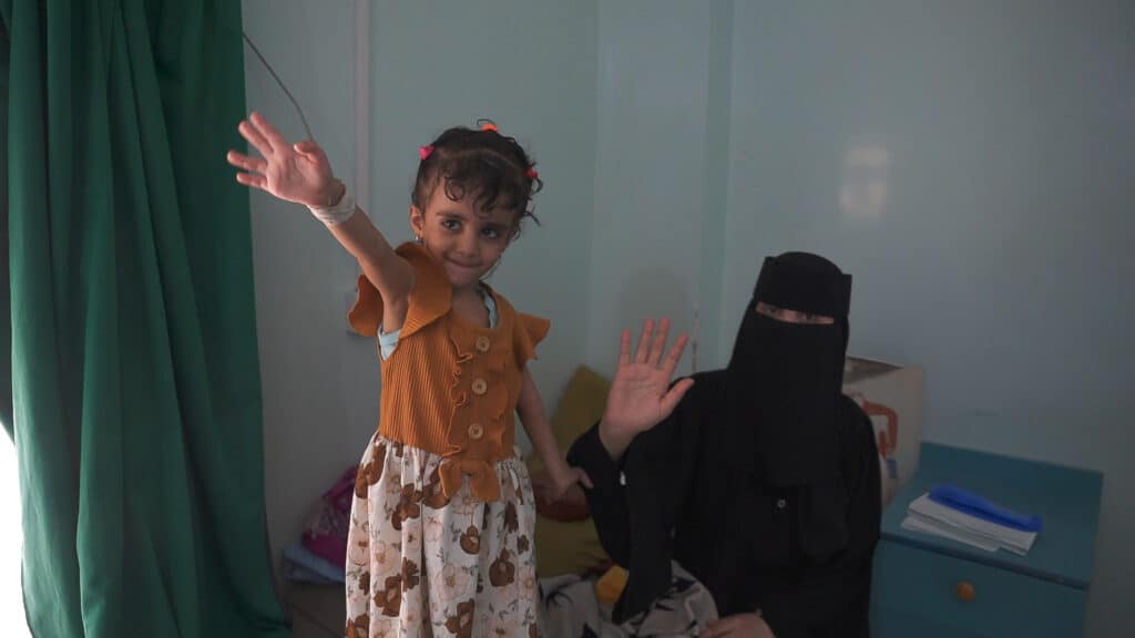 VideoCapture_٢٠٢٤١١١٣-١٩٢٤٤٠ VideoCapture ٢٠٢٤١١١٣ ١٩٢٤٤٠