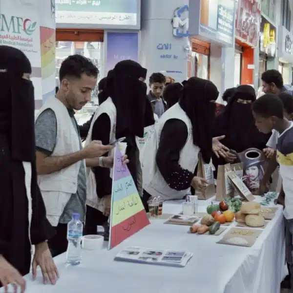 WhatsApp-Image-2019-10-17-at-11.02.47-AM.webp WhatsApp Image 2019 10 17 at 11 02 47 AM webp