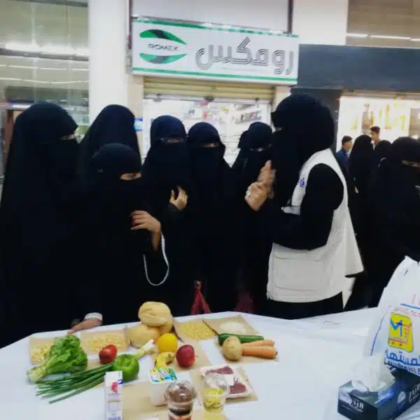 WhatsApp-Image-2019-10-17-at-12.18.15-PM.webp WhatsApp Image 2019 10 17 at 12 18 15 PM webp