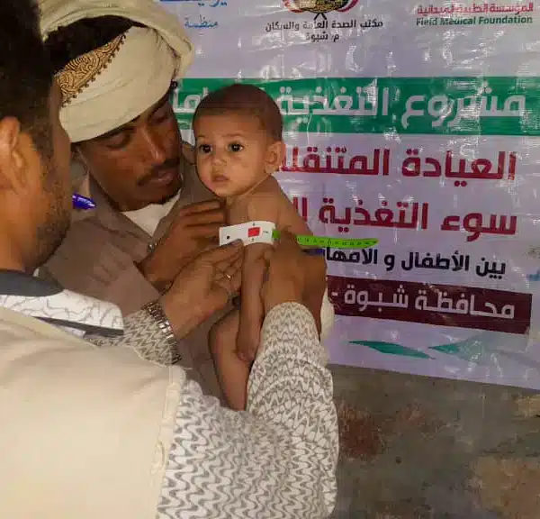 WhatsApp Image 2020-04-22 at 7.43.01 PM WhatsApp Image 2020 04 22 at 7 43 01 PM