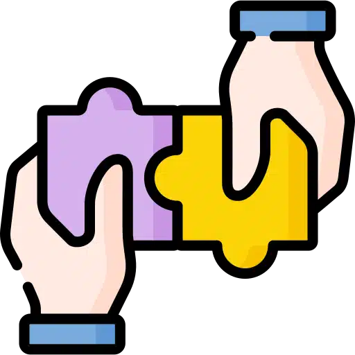 collaboration Collaboration