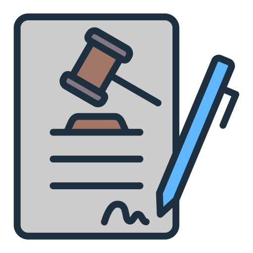 contract-law Contract law