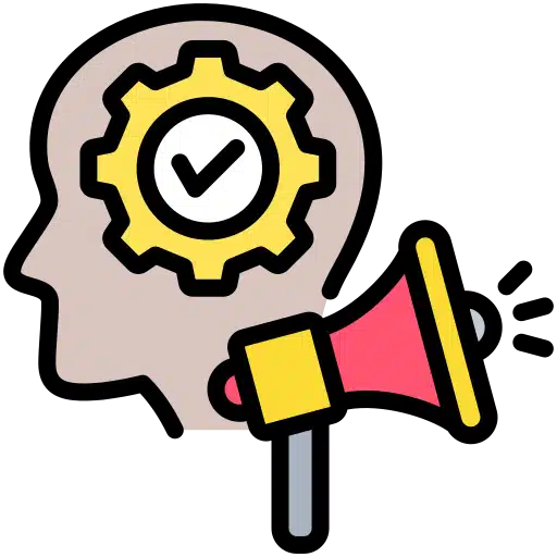 mental.webp Mental webp