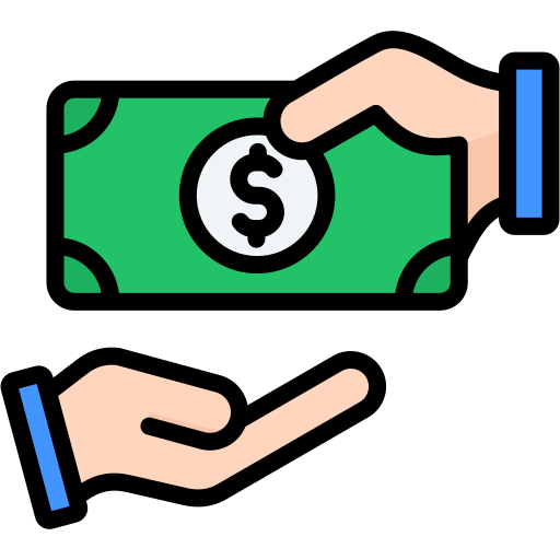 payment.webp Payment webp