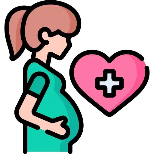 prenatal-care Prenatal care