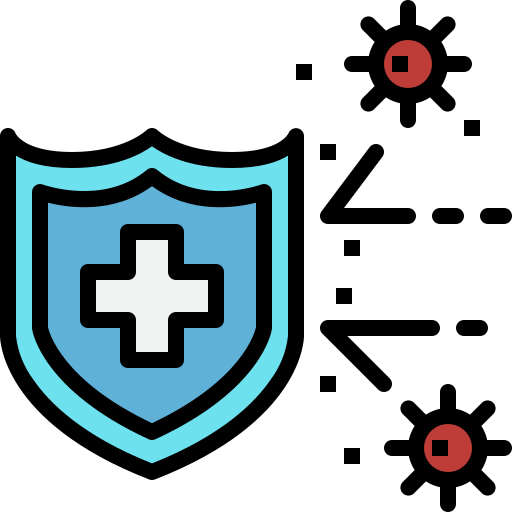 protection Protection