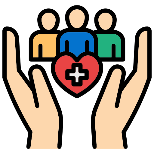 public-health.webp Public health webp