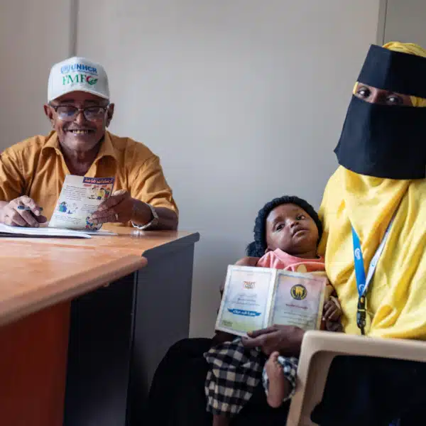 resized_DSC00502. Resized DSC00502