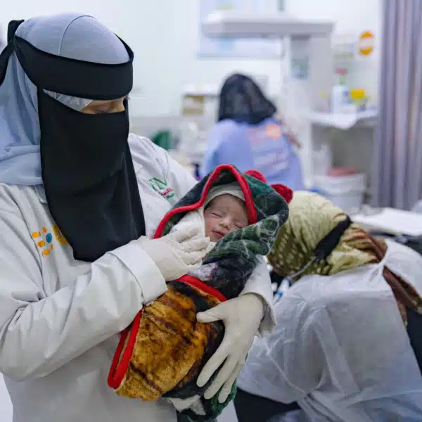 resized_DSC02721 Resized DSC02721