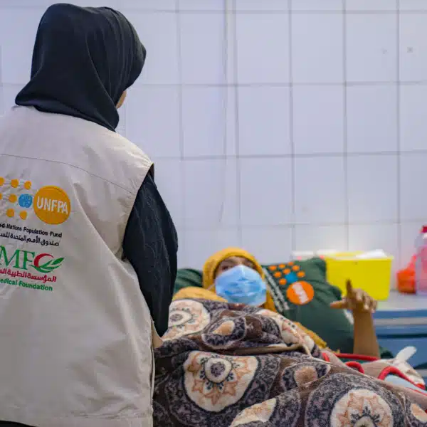 resized_DSC02799 Resized DSC02799