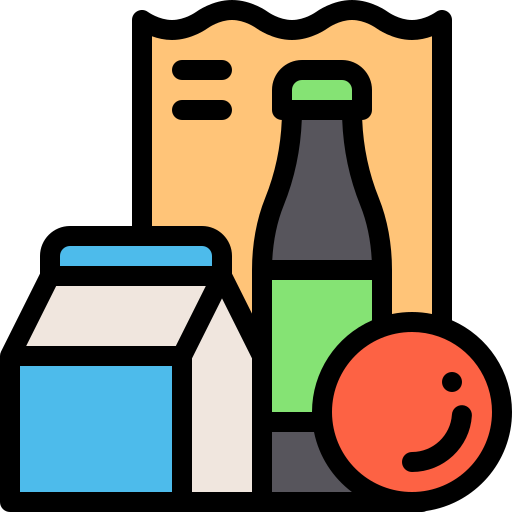 shopping-bag Shopping bag