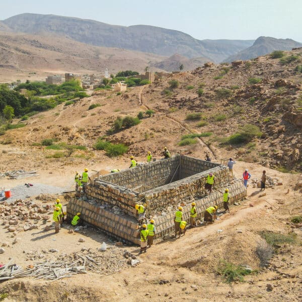 أثناء 2 600x600