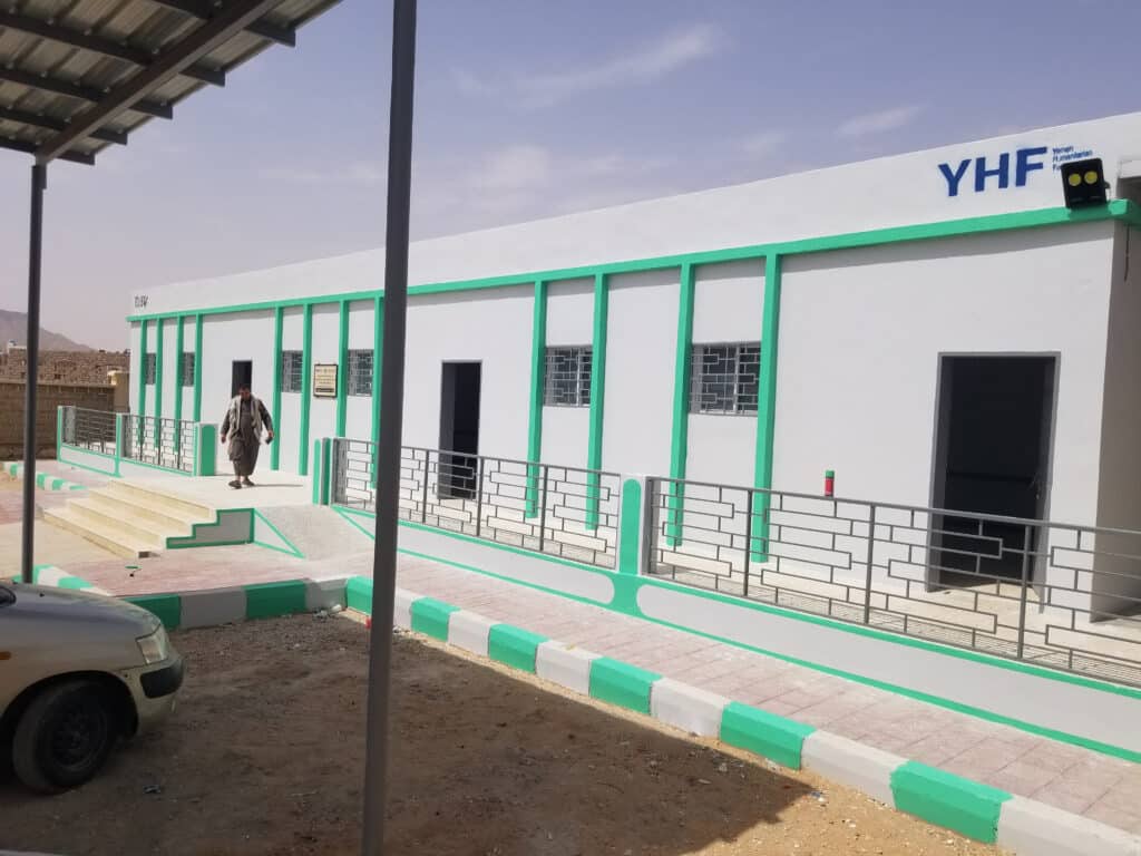 ٢٠٢٣٠٦٢٦_٠٩٥٩٤٦ ٢٠٢٣٠٦٢٦ ٠٩٥٩٤٦