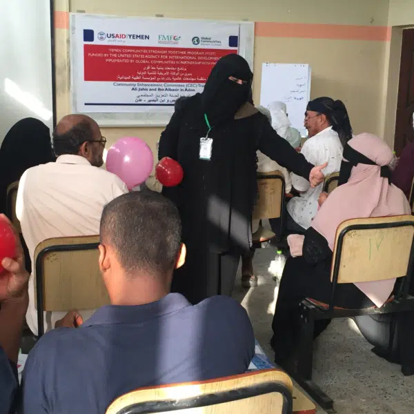 06.30.19-FV-ADEN-moh-2 06 30 19 FV ADEN moh 2