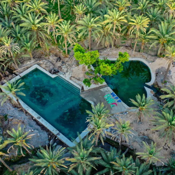 DJI_0255 copy DJI 0255 copy