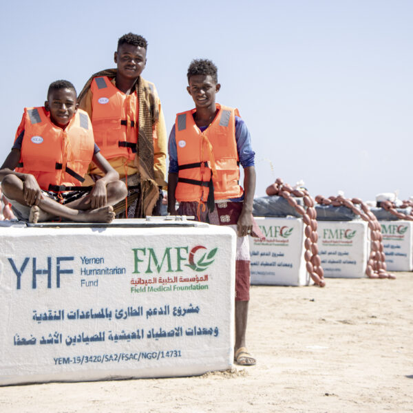 IMG_5021 copy IMG 5021 copy