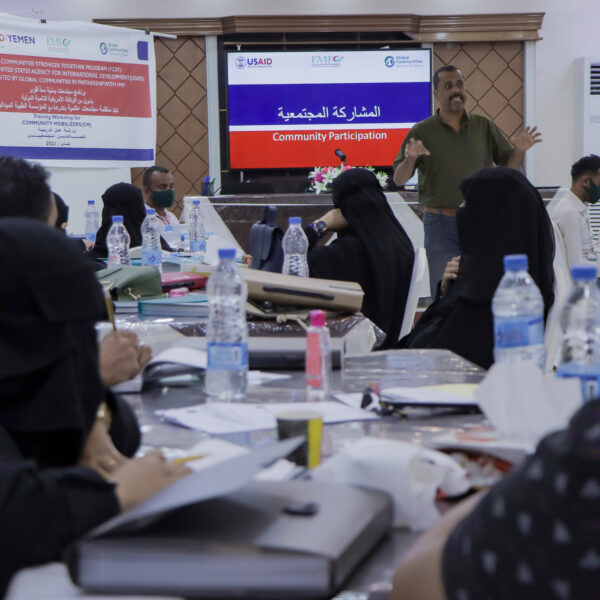 IMG_5932 copy IMG 5932 copy