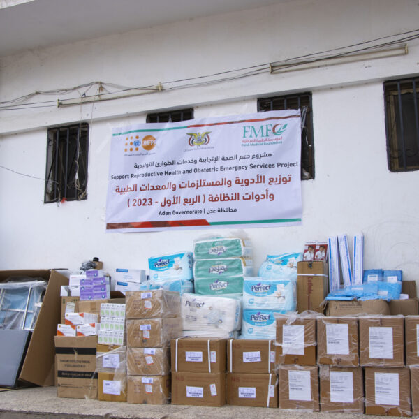 IMG_9180 copy IMG 9180 copy